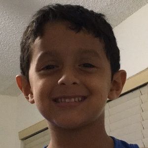 Meet your Posher, Willian